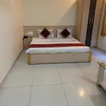 Desert Raaga